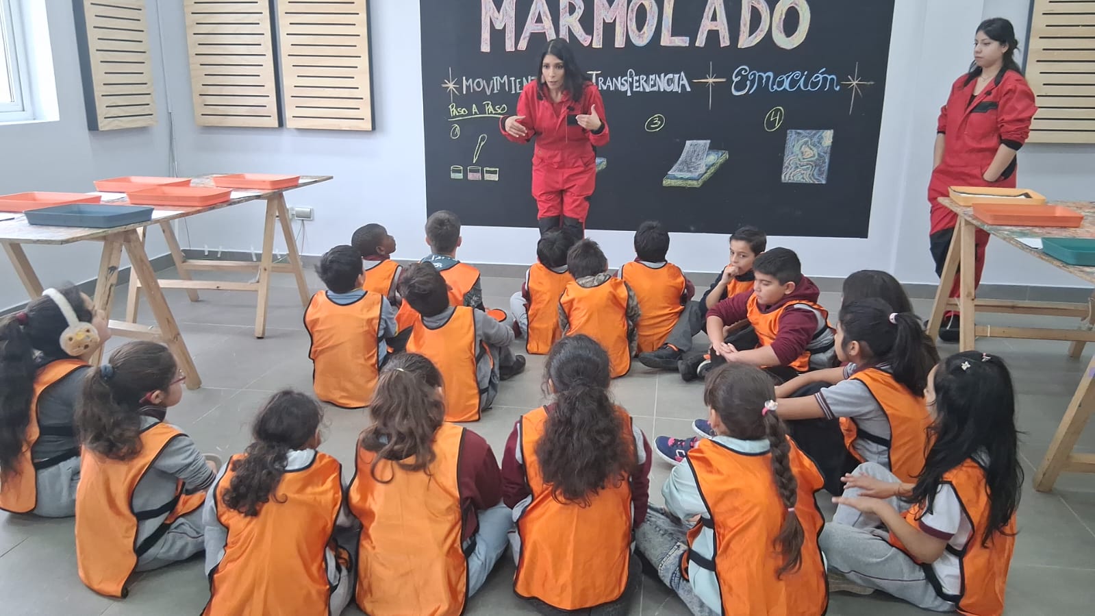 Imagen de fondo del liceo 2